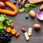 exploring-pre-pandemic-trends-in-dietary-supplement-utilization-for-immune-health