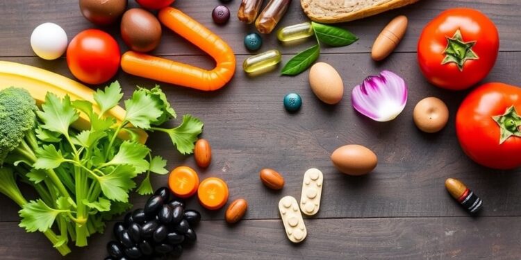 exploring-pre-pandemic-trends-in-dietary-supplement-utilization-for-immune-health