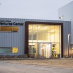 university-of-iowa’s-center-for-biocatalysis-and-bioprocessing-receives-$1-million-grant