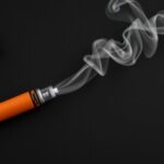 exploring-the-link-between-adhd-symptoms-and-e-cigarette-and-tobacco-use-in-youths