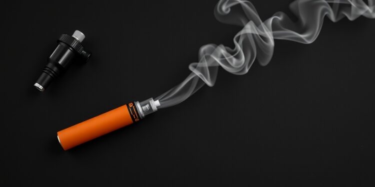 exploring-the-link-between-adhd-symptoms-and-e-cigarette-and-tobacco-use-in-youths