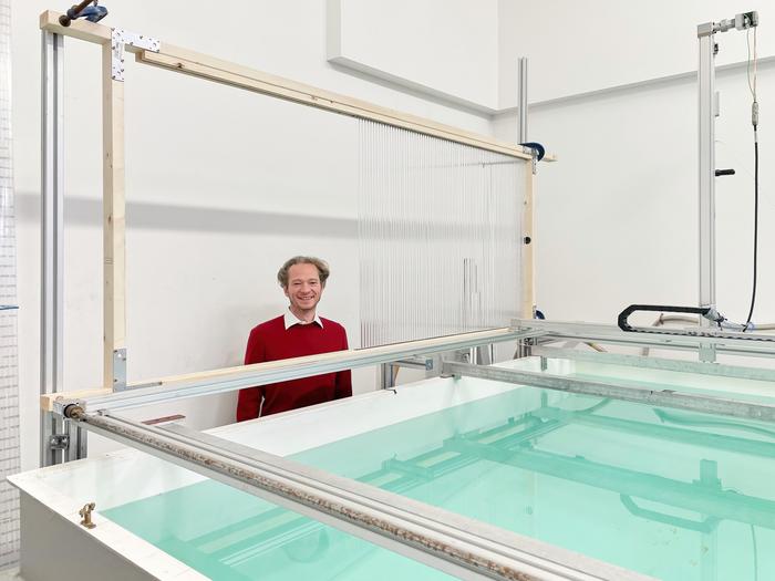 unveiling-exotic-waves-and-their-impactful-applications