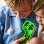 from-infants-to-adults:-unraveling-the-secrets-behind-heart-recovery-and-scarring
