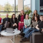 expressionedits-partners-with-boehringer-to-enhance-gene-therapies-with-ai-based-intron-design
