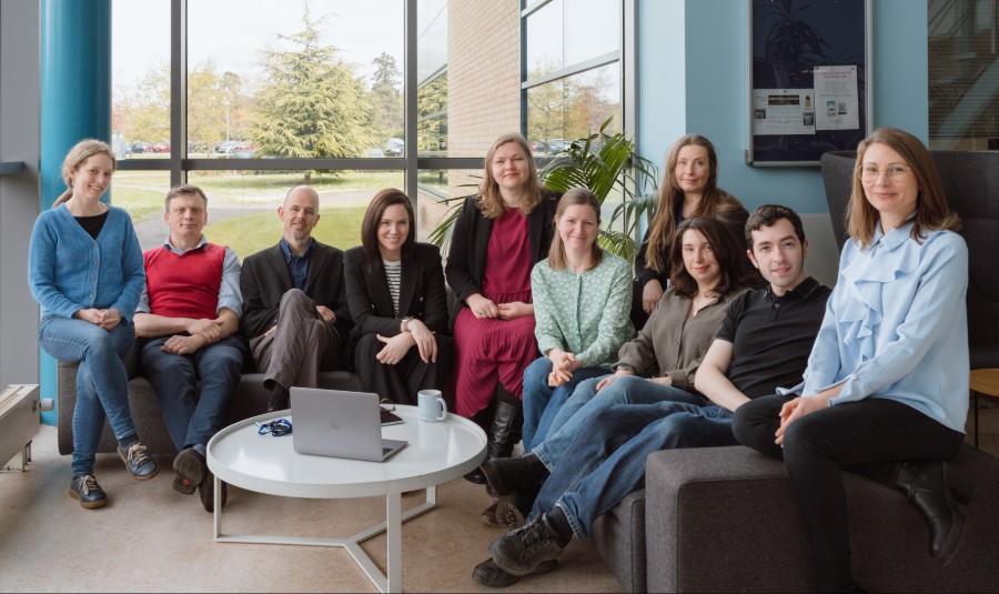 expressionedits-partners-with-boehringer-to-enhance-gene-therapies-with-ai-based-intron-design