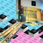 revolutionary-discoveries-unveil-the-complex-architecture-of-atomic-nuclei