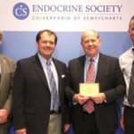 endocrine-society-honors-innovator-in-endocrine-cancer-drug-discovery-with-baxter-prize