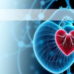 national-research-initiative-launches-trial-for-innovative-mechanical-heart-pump