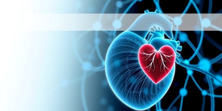 national-research-initiative-launches-trial-for-innovative-mechanical-heart-pump