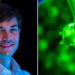 msu-expert-unlocks-biological-insights-through-light-based-hearing-techniques