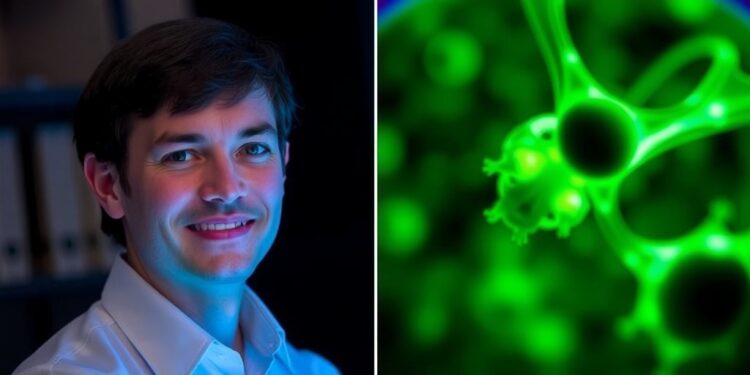 msu-expert-unlocks-biological-insights-through-light-based-hearing-techniques