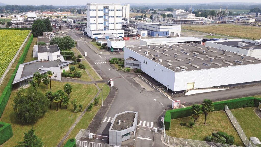 axplora-invests-e50-million-in-glp-1-manufacturing-at-its-french-site