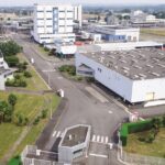 axplora-invests-e50-million-in-glp-1-manufacturing-at-its-french-site