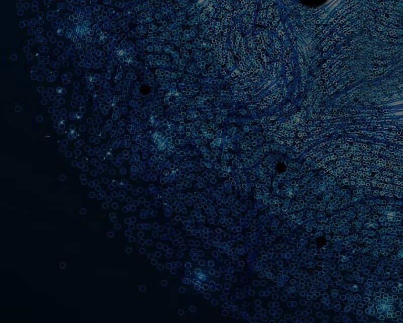 what’s-in-a-name:-out-with-invizyne,-in-with-exozymes