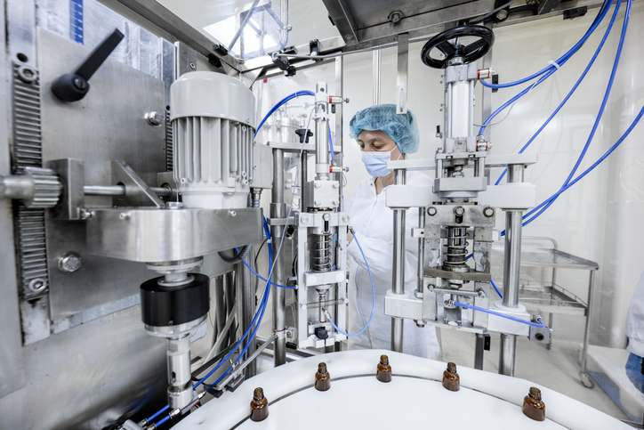 hands-off-approach-to-cell-viability-monitoring