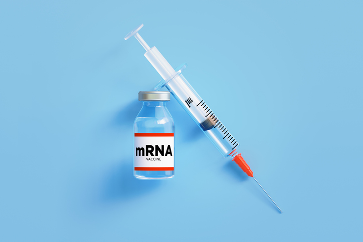 accelerating-mrna-vaccine-production