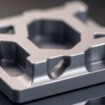 scientists-optimize-metal-microstructure-to-enhance-3d-printing-quality