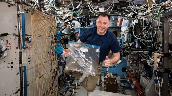 iss-national-lab-launches-funding-initiative-to-equip-students-for-stem-careers