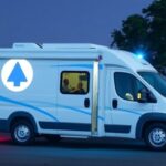 transforming-rural-healthcare:-the-role-of-ai-enhanced-mobile-clinics