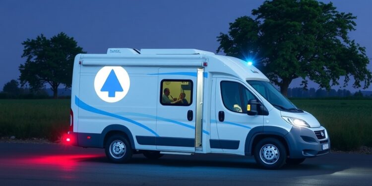 transforming-rural-healthcare:-the-role-of-ai-enhanced-mobile-clinics