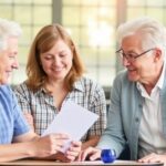 fair-health-unveils-new-shared-decision-making-tool-and-resources-for-alzheimer’s-disease