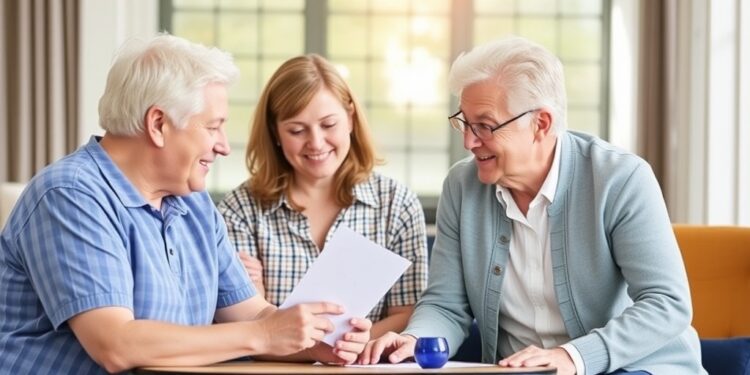 fair-health-unveils-new-shared-decision-making-tool-and-resources-for-alzheimer’s-disease