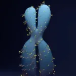 unlocking-the-genome:-targeting-complex-regions-to-address-rare-diseases