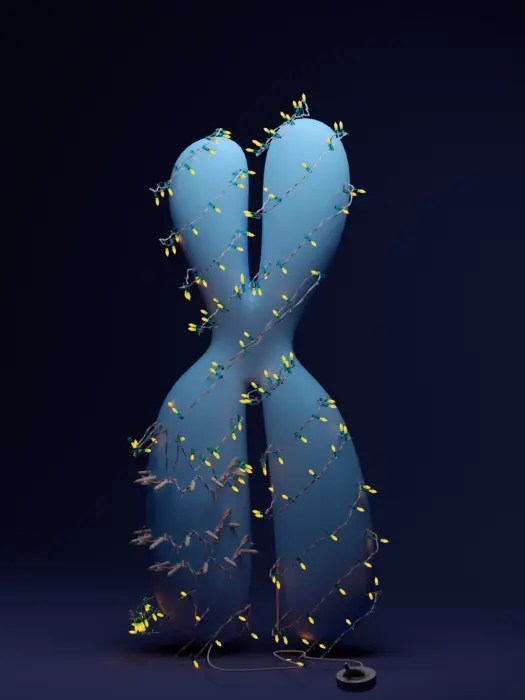 unlocking-the-genome:-targeting-complex-regions-to-address-rare-diseases