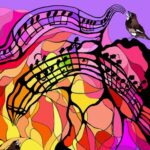 birdsong-research-could-illuminate-the-neural-foundations-of-human-language