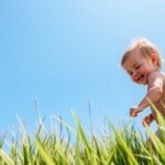 greater-sun-exposure-in-infancy-associated-with-reduced-disease-activity-in-pediatric-ms