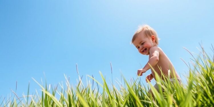 greater-sun-exposure-in-infancy-associated-with-reduced-disease-activity-in-pediatric-ms
