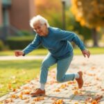 rapid-assessment-tool-predicts-fall-risk-in-older-adults-six-months-ahead