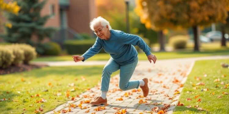 rapid-assessment-tool-predicts-fall-risk-in-older-adults-six-months-ahead