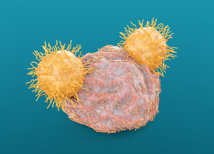 tg-therapeutics-licenses-maxcyte-tech-to-develop-cell-therapies-for-autoimmune-disease