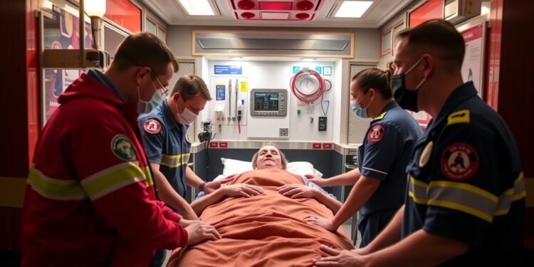 paramedics-confront-complex-challenges-in-end-of-life-care