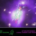 study-uncovers-phoenix-galaxy-cluster-undergoing-remarkable-cooling-process