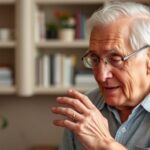 cutting-edge-alzheimer’s-medications-prolong-independent-living-by-several-months