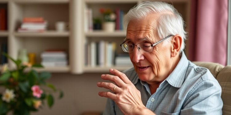 cutting-edge-alzheimer’s-medications-prolong-independent-living-by-several-months