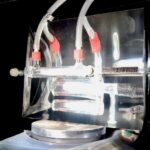 revolutionary-solar-device-transforms-airborne-carbon-dioxide-into-sustainable-fuel