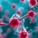 new-research-unveils-how-bacteria-evolve-to-assist-neighboring-cells-post-mortem