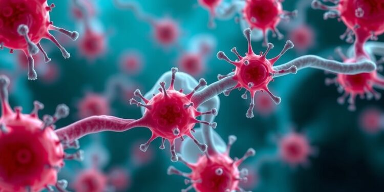 new-research-unveils-how-bacteria-evolve-to-assist-neighboring-cells-post-mortem