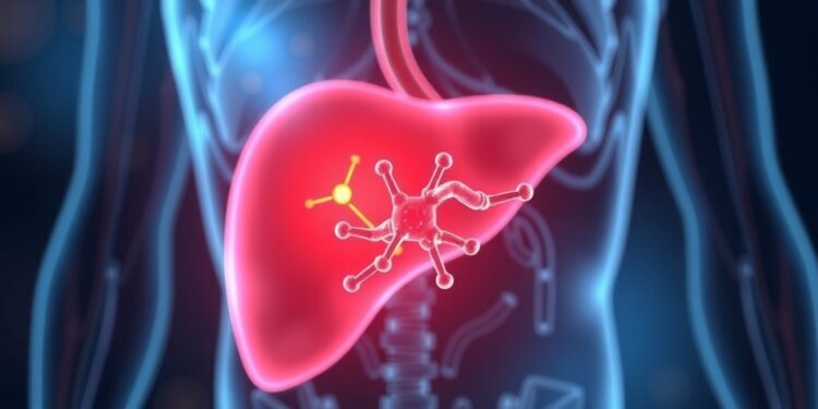 guardian-molecule:-a-new-target-for-advancing-liver-cancer-treatments