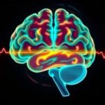 study-reveals-brain-rhythms-as-predictors-of-seizure-risk-in-alzheimer’s-patients