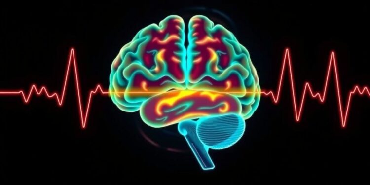study-reveals-brain-rhythms-as-predictors-of-seizure-risk-in-alzheimer’s-patients