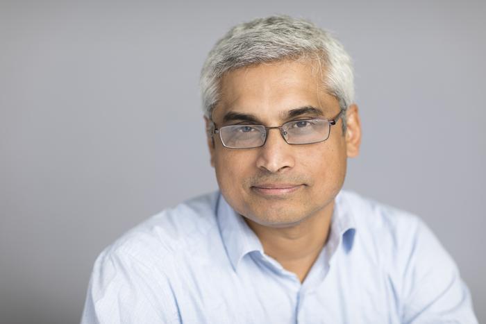 gene-‘silencer’-hidden-in-junk-dna-may-shield-against-life-threatening-neurological-disorders