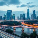 leveraging-ai-to-enhance-resilience-and-sustainability-in-infrastructure