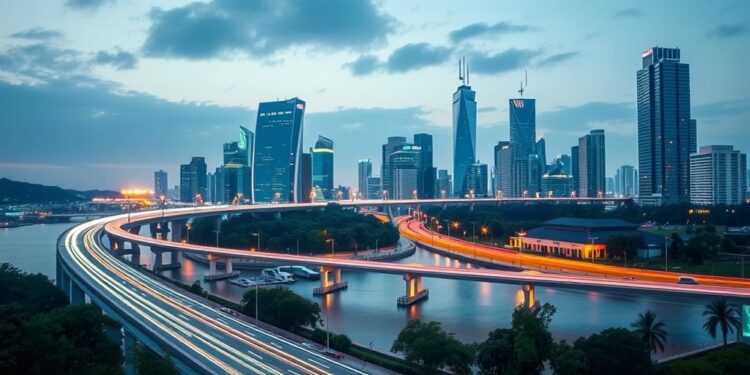 leveraging-ai-to-enhance-resilience-and-sustainability-in-infrastructure