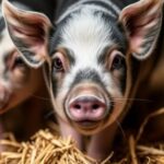 uconn-researchers-discover-promising-new-treatment-for-porcine-virus