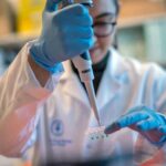 discoveries-from-msk-research:-highlights-and-innovations-–-february-13,-2025