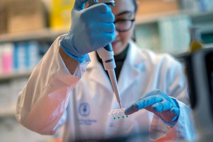 discoveries-from-msk-research:-highlights-and-innovations-–-february-13,-2025